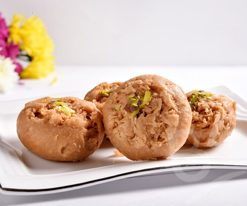 18-Balu-Shahi-02-(2)