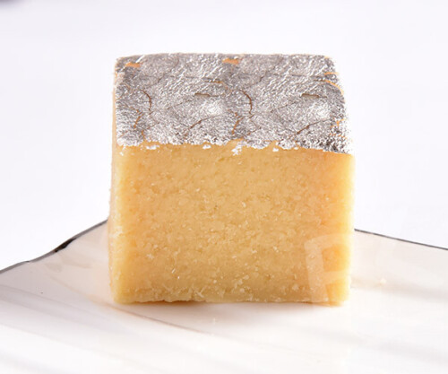 19-Barfi-Sada-03-(1)