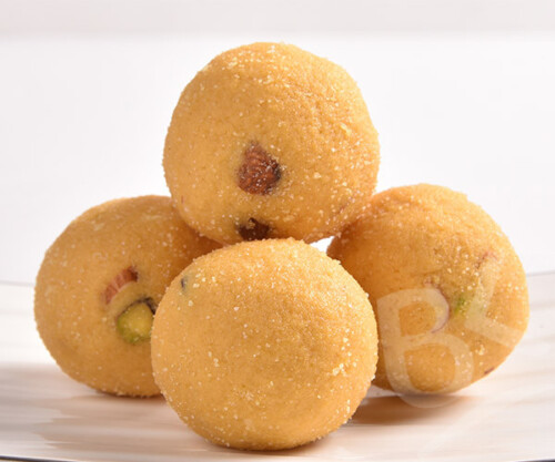20-Laddu-Besan-03-(2)