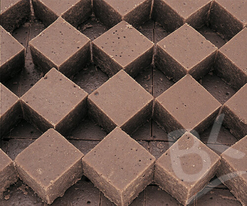 23--Chocolate-Barfi