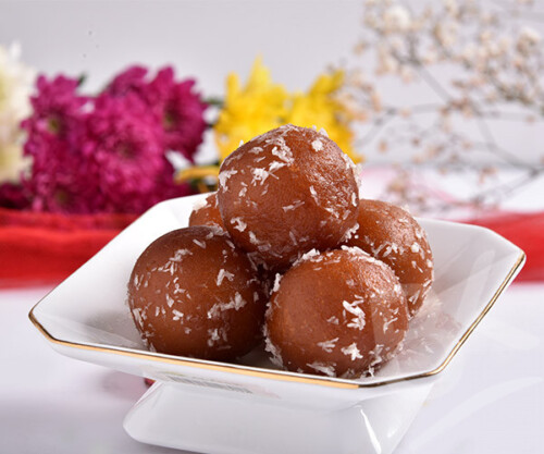 24-Coconut-Gulab-Jaman-01