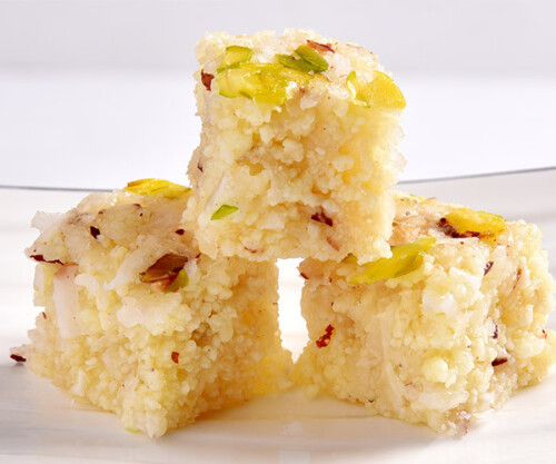 25-Coconut-Halwa-03-(1)