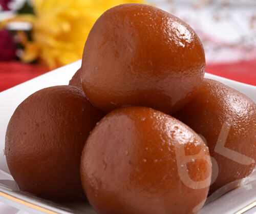 27-Gulab-Jaman-02-(1)