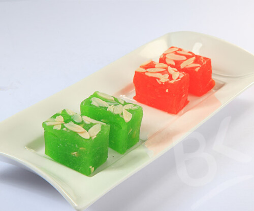 29-Karachi-Halwa-03-(2)