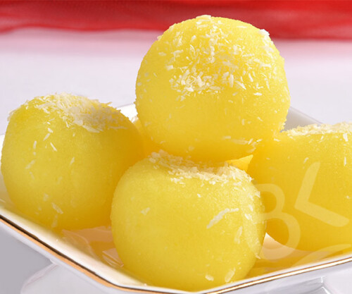 30-Kheer-Mohan-03-(1)