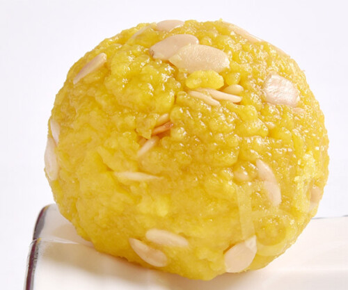 32-Laddu-Moti-Choor-03-(1)