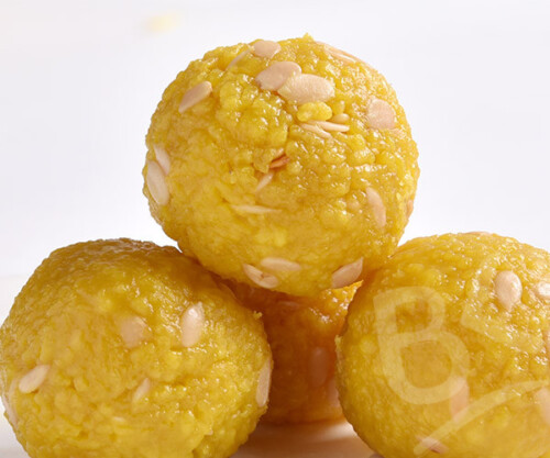 32-Laddu-Moti-Choor-03-(2)