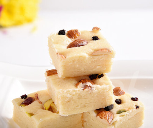 34-Patisa-Milky-01-(1)
