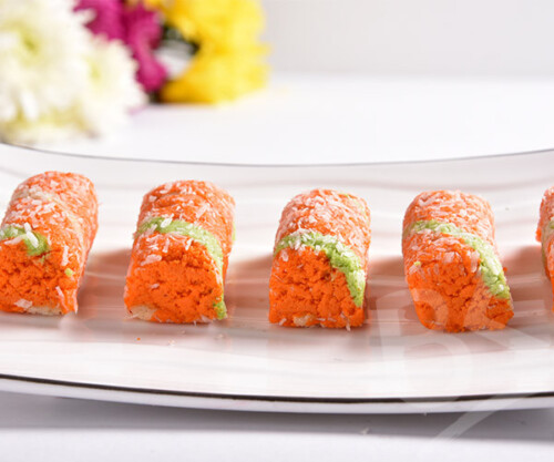 35-Orange-Roll-02-(2)
