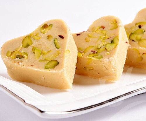 36-Pan-Peray-(1)