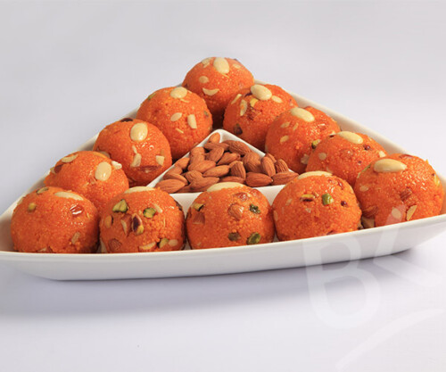 39-Shah-Jahani-Laddu-(2)