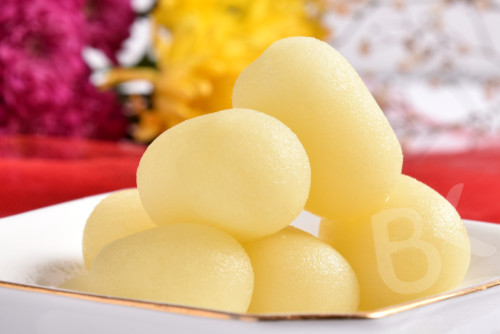 Angoor Dana(1)
