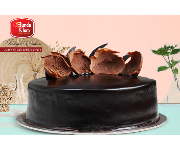 chocolate-delight-cake-2pounds-bundu-khan-sweets